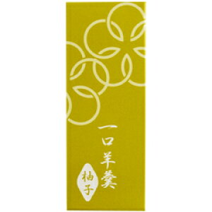 s sQ ilYMqgpjr㻁iMqj55g×5Zbg 