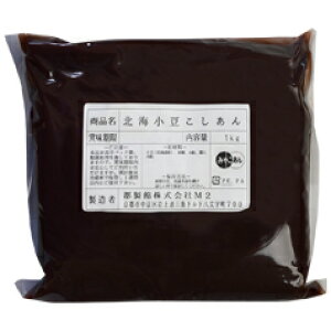 s sQ ikCY\Y܂gpjkC1kg×1 