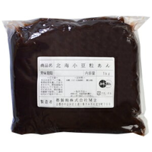 s sQ ikCY\YGgpjkC1kg×3܃Zbg 