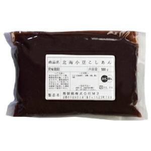 s sQ ikCY\Y܂gpjkC500g×1 