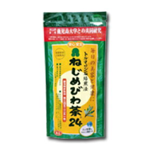 ねじめびわ茶の通販 価格比較 価格 Com ねじめびわ茶の通販 価格比較 価格 Com