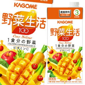 撅N[|t JS ؐ100 CG[i3{Zkj1L pbN ×2P[XiS12{j  yyasaijzycoz