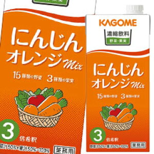 撅N[|t JS Zkɂ񂶂 IW~bNXi3{Zkj1L pbN ×1P[XiS6{j  yyasaijzycoz