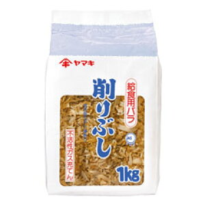 }L Ԃ Hpo1kg×1P[XiS4{j 