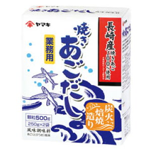 }L iNjƖpi250g×2j×2P[XiS40{j 