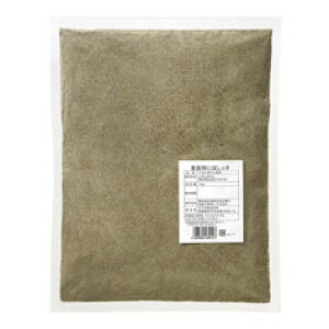 }L Ɩpɂڂq1kg×1P[XiS10{j 