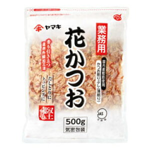 }L iNjƖp ԂA500g×2P[XiS16{j 