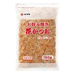 }L DݏĂ ԂV 150g×2P[XiS48{j 