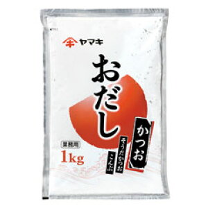 }L i  ԁj1kg×2P[XiS12{j 