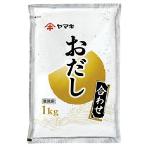 }L i킹j1kg×2P[XiS12{j 