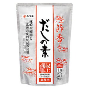 }L ̑fS 1kg×2P[XiS24{j 
