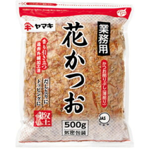 }L Ɩp ԂP500g×2P[XiS16{j 