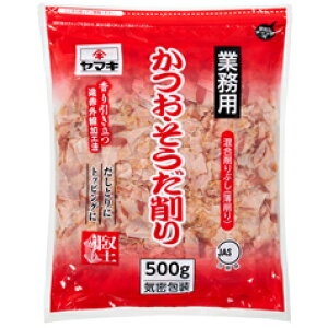 }L iNjƖp  500g×2P[XiS16{j 