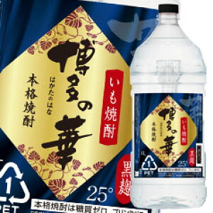  ̉ 25x4Lybg×1P[XiS4{j 
