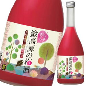  12 b杂̔~720mlr×2P[XiS12{j 