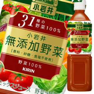 i摜