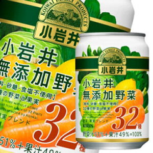 L  Y 32̖؂Ɖʎ280g×2P[XiS48{j 