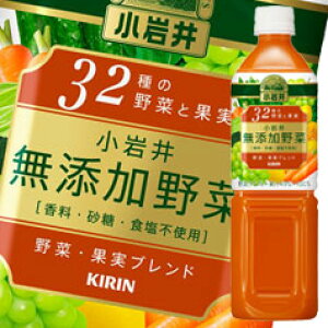 L  Y 32̖؂Ɖʎ930g×2P[XiS24{j ytoz