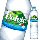 【送料無料】キリン　ボルヴィック1.5L×1ケース（全12本）