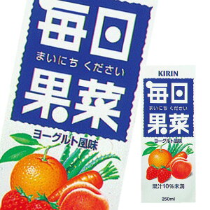 L ʍ250mlLLXpbN×2P[XiS48{j 