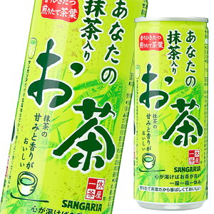 TKA Ȃ̖肨240g×2P[XiS60{j 