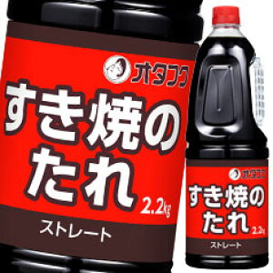 I^tN \[X ₫̂ nfB{g2.2kg×1P[XiS6{j 