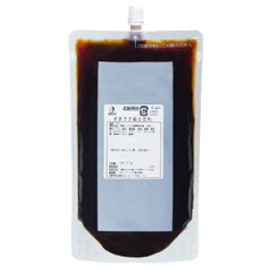 I^tN \[X I^tNʂ肾 tpE`500g×1P[XiS12{j 