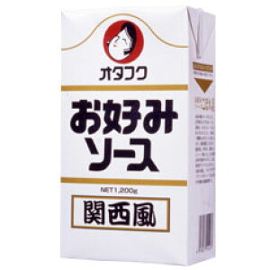 撅N[|t I^tN \[X D݃\[X֐ pbN 1200g×1P[XiS15{j ycoz