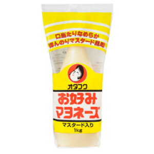 撅N[|t I^tN \[X D݃}l[Y `[u1kg×1P[XiS10{j ycoz