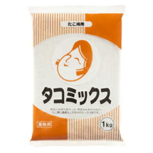 撅N[|t I^tN \[X ^R~bNX |1kg×1P[XiS10{j ycoz