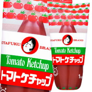 撅N[|t I^tN \[X g}gP`bv tN{g1kg×1P[XiS12{j ycoz