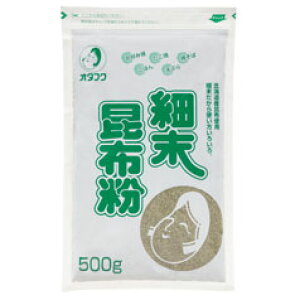I^tN \[X זz |500g×1P[XiS5{j 