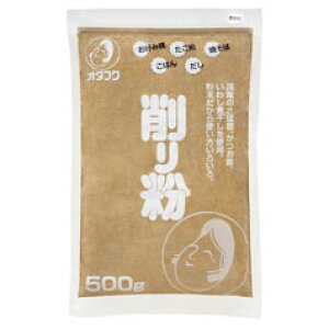 I^tN \[X 蕲 |500g×2P[XiS10{j 