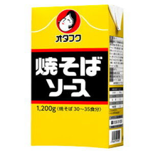 撅N[|t I^tN \[X Ă΃\[X pbN 1200g×2P[XiS30{j ycoz