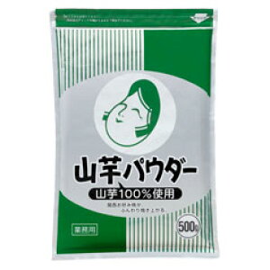 撅N[|t I^tN \[X RpE_[ A~500g×2P[XiS10{j ycoz