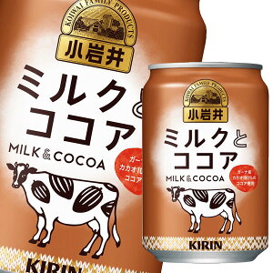 L  ~NƃRRA280g×2P[XiS48{j 