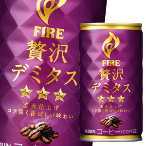 i摜