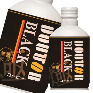 hg[ R[q[ ubNR[q[A260g{g×2P[XiS48{j 