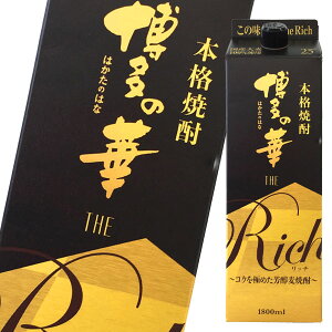  ̉ The Rich1.8L pbN ×1P[XiS6{j 