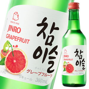 I `~X O[vt[c 13360mlr×2P[XiS40{j 