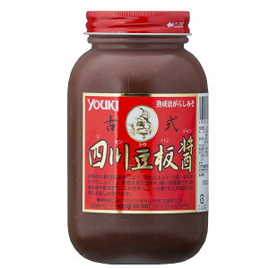 EL Îl쓤1kg×2P[XiS24{j 