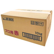 マルコメ プロ用赤10kgダンボール×1本 送料無料