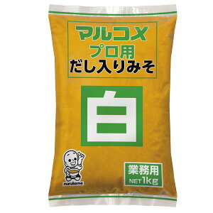 }R vp蔒1kgs[×2P[XiS20{j 