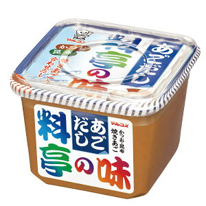 }R  ̖ 750gJbv×2P[XiS16{j 