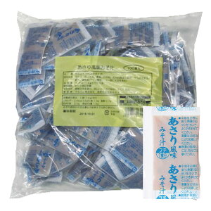 }R Ɩp݂`i14g×100Hj×1P[XiS6{j 