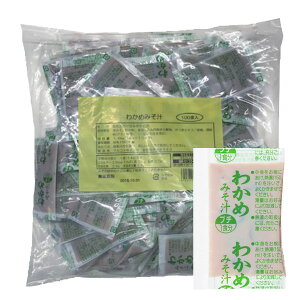 }R Ɩp݂`킩߁i14g×100Hj×1P[XiS6{j 