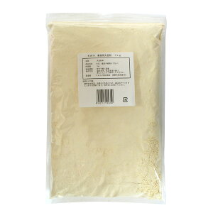 }R Ɩp 哤1kg`bNt×2P[XiS10{j 