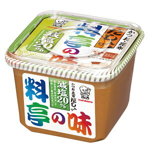 }R  ̖ 750gJbv×1P[XiS8{j 