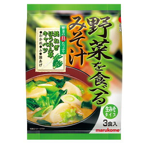 }R ؂Hׂ݂`3H×1P[XiS40{j 