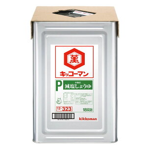 撅N[|t LbR[} P傤18LVpbg×1{ ycoz